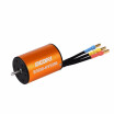 OCDAY 110 B3650 5200KV 4P Sensorless Brushless Motor CNC for 110 RC Car