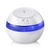 290ml Ultrasonic Air Aroma Humidifier for home LED Lights Aromatherapy Essential Oil Aroma Diffuser