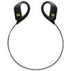 JBL Endurance Sprint Over the ear wireless Bluetooth headset professional sports headset mobile music headset yellow