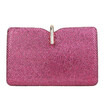 Fawziya Crystal Clutches For Women Dress Purses For Evening Bag
