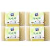 Jingdong Supermarket Jie can wash cotton 2 pieces loaded 6315 4 assembly