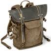 National Geographic NG A5290 Backpack for Camera