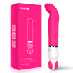 TSWY Vibrator For Adult Women