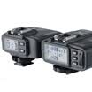 Godox X1C TTL Wireless Radio Flash Trigger Transmitter