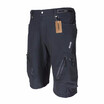 Imagen de Lixada Baggy Shorts Ciclismo Bicicleta Bike Pantalones MTB Pantalones cortos transpirable Loose Fit Casual Ciclismo al aire libre Ropa para correr Polyamide Ly al mejor precio Lixada Baggy Shorts Ciclismo Bicicleta Bike Pantalones MTB Pantalones cortos transpirable Loose Fit Casual Ciclismo al aire libre Ropa para correr Polyamide Ly características