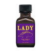 Gay Hot Male Enlarge&Long- Sex Liquid Rush Analsex lubricación Gay Product Størrelse 30 ml StyeLADY Gay Hot Male Enlarge&Long- Sex Liquid Rush Analsex lubricación Gay Product Størrelse 30 ml StyeLADY