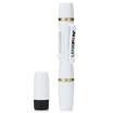 LENSPEN NLP-1-W Lens Pen Brush Mirror Lens Filter Clean Pens