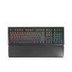 CHERRY MX BOARD 10 Game Mechanical Keyboard Black Red Axis Keyboard