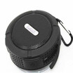 WH C6 Bluetooth Speaker Mini Wireless TF Card Handsfree Suction Cup Waterproof Portable Hook Music Player acoustics