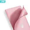 JRC Apple Notebook 13pro Silver K1803-macbook 3D Invisible Case