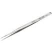 Paola scorpion tool 140mm stainless steel anti-magnetic special length plus hard tip scorpion 3033