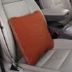 Gigi GiGi car with pillow was G-1070 dual-use air-conditioning was multi-functional folding cushions Xia Liang was apricot