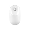 Millet MI millet wireless mouse youth version white