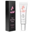 MINISO Skin Cleansing Milk 30ml 01 Porcelain White Insulating Undercover Holes Improves Nude Makeup Primer