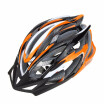 Lixada 25 Vents Ultralight Integrally-molded EPS Outdoor Sports MtbRoad Cycling Mountain Bike Bicycle Adjustable Skating Helmet