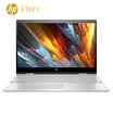 HP Thin Core ENVY 13-ah0015TX 133-inch ultra-thin laptop i7-8550U 8G 360GSSD Mx150 2G alone FHD gold