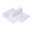 2Pcs Baby Bath Towel Washcloth 100 Muslin Cotton Gauze Water Absorbent Super Soft Baby Blanket For Baby Adult 6 Layers 30 16i