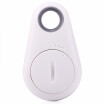 Portable Anti-lost Bluetooth 40 Tracer GPS Locator Tag Alarm Wallet Key Pet Finder