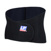 LP771 waist belt high back protection lumbar vertebrae lumbar support a breathable type L