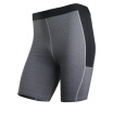 Newest Athletic Shorts Maillot Football Mens Shorts Waist Clothing For Yoga