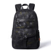 Fashion Large Capacity Backpack Mens Women Backpack Boys&Girls Rucksack Travel Korean Business Laptop Mochila Bag