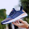 Sports Shoes Woman Summer Running Shoes For Women Junior High School Students Big Size Shoes Lovers Breathabl Sneaker