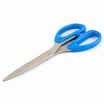 Office Depot Stainless Steel Scissors Cutter Cutter 210mm Pink DS040-P
