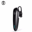 Wireless Bluetooth 41 Earphone APT-X Hm1600 Earbud Built-in Battery Universal headphone Usb Stereo headset with Microphone