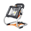 WORX Household Lithium LED Flood Light WX0269 Rechargeable Outdoor Light Work Light DC Light Searchlight Flood Light Hardware Power Tools