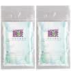 Jingdong supermarket Fengkang disposable septum water soft toilet pad paper 5 sets of 36x43x10 tablets 903