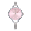 Timarco Womens Quartz Watch