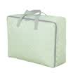 JingTang Oxford cloth quilt storage bag Clothes&clothing storage bag sorting bag duffel bag travel storage bag storage bag oversized 705030cm