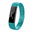 Smart Bracelet Fitness Tracker Step Counter Activity Monitor Band Alarm Clock band activity tracker