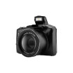 Professional 24MP 720P HD Digital Camera Vlogging Camcorder Video Recorder 20X Zoom 35inch IPS Display Flash Light optional