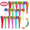 Pool Party Instant Water Balloons Colorful Rapid Filled Toy Color May Vary