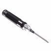 4in1 Hex Screw Driver Tools Set 152253mm for RC Helicopter Car RM222 Remote Control Toys