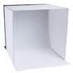 Good Weather Photography StudioPhoto Studio Box