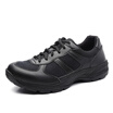 Strongman 07AZX casual shoes male comfortable wear-resistant sports shoes light breathable men&39s running shoes outdoor 07 style training shoes black 42 yards