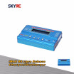 SKYRC iMAXB6 Multi-functional LiPo Balance Charger for Lilon LiFe NiCd NiMh T9X4