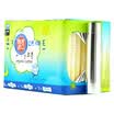 Eun jee Value Set Daily 6P Night 3P Mini Towel 2P South Korea imported