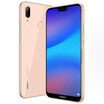 HUAWEI Nova 3e P20 Lite Global Firmware 4G Phablet 584 inch Android 80 Kirin 659 Octa Core 236GHz 4GB RAM 128GB ROM