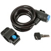 SANTO Bicycle Lock Ring Type Cable Lock 0065