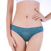 Sexy Women Underwear Low Waist Sexy Panties Thong Girls Underpants