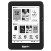 Boyue T62 WiFi-enabled 6 inch e-book