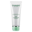 Natural Church CHANDO moisturizing wash cream for any skin 100g facial cleanser