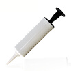 TOUGHAGE Portable Manual Inflator