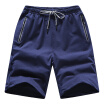 Damaizhang Brand Designer Men shorts summer breathable sports short pants casual cargo pants