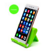 Rotary Tablet PC Smartphone Stand For iPhone Samsung Huawei Xiaomi Sony LG Foldable Mobile Phone Mount Universal Phone Holder