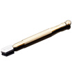 Harden Harden glass knife compass knife thick glass push knife cut tiles knife glass cutter 570352 Harden Harden glass knife compass knife thick glass push knife cut tiles knife glass cutter 570352