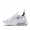 Nike Air Max 270 Men Running Shoes Sneakers Outdoor Sport Comfortable Breathable AH8050-002